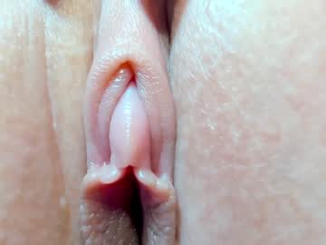 webcam girl _witch__ image #5292379