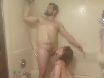 webcam couple fore2seven image #6557589