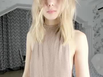 webcam girl infinite_reality image #1088927