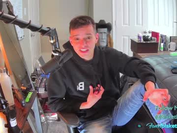 webcam man letsplayblake image #3525414