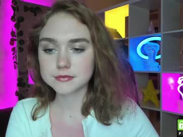 webcam girl vanessa_maes image #2137103