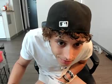 webcam man bashful4200 image #4919593
