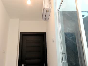 webcam girl hotfallingdevil image #2412031