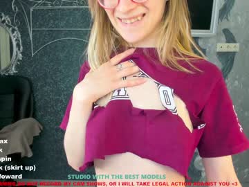 webcam girl kali_coy image #1809055