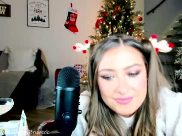 webcam girl x_lily_x image #759425