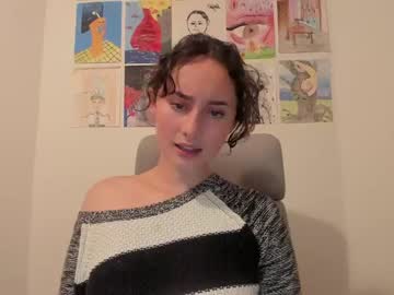 webcam girl bella__w image #1376476