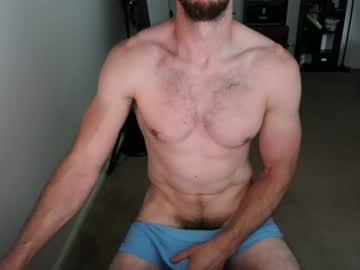 webcam man cloud900x image #2148479
