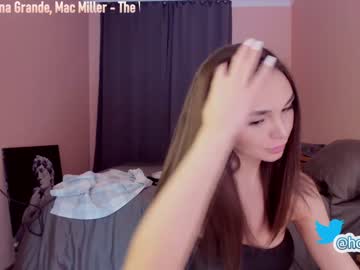 webcam girl hollyextra image #2479118