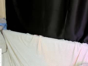 webcam girl maaarynip image #2145818