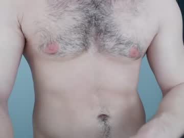 webcam man ryanandchadcb image #1203893