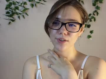 webcam girl teresabriggs image #5325551