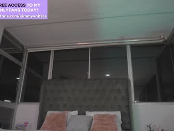 webcam girl venezolanacute image #5410810