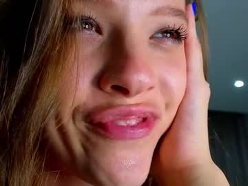 webcam girl _demi_dee_ image #6420313
