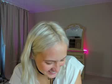 webcam girl angel___s image #5097009