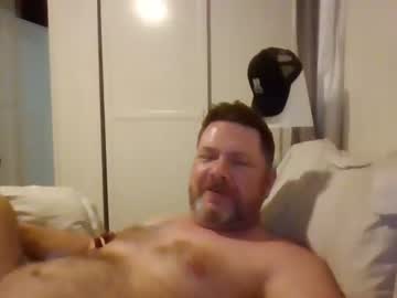 webcam man bisexualpigla image #4675214