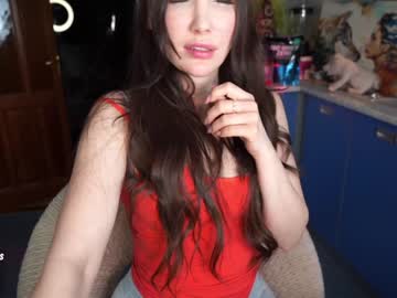 webcam girl sweety_rinushka_ image #1725314