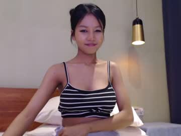 webcam girl hersheys_aran image #1285086