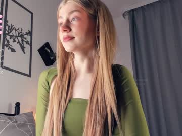 webcam girl kateharrise image #6302594