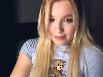 webcam girl nordmermaid image #1668535