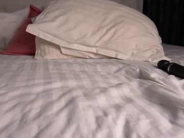 webcam girl princessasiana image #5333820