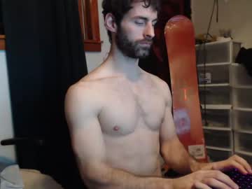 webcam man bedghost image #637874