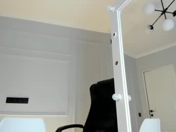 webcam girl sweetfox_365 image #4680813
