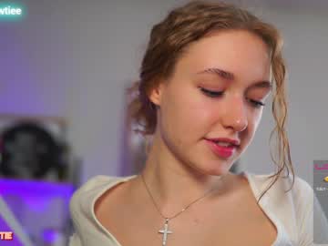 webcam girl _taylor_swift image #4310608