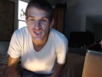 webcam man powerofmiracles image #4862035