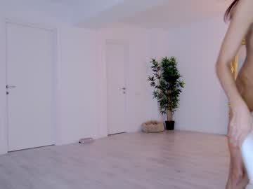 webcam girl indiansweety image #3019476