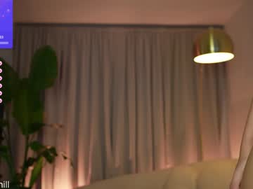 webcam girl anniehillofficial_ image #5624889