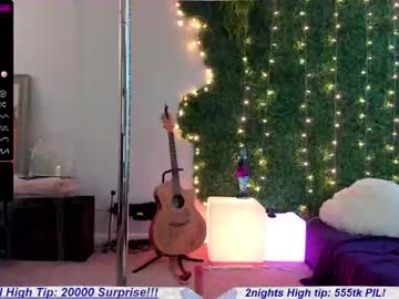 webcam girl claireity image #1655713