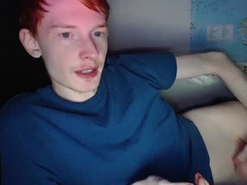 webcam man gudheadt image #1288115
