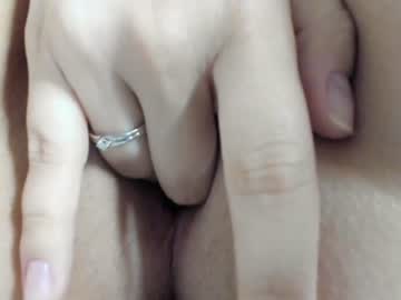 webcam girl so_sweet_poppy image #954980