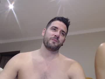 webcam man wapos__25 image #3226150