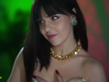 webcam girl excitease image #2696813