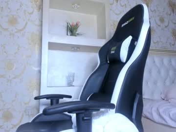 webcam girl haeun_lee image #2189328
