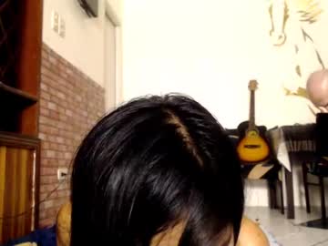 webcam couple philippinas_white_man image #4970278