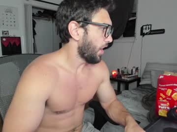 webcam man bandyonchat image #6896666
