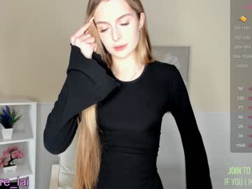 webcam girl darelleeverist image #6369698