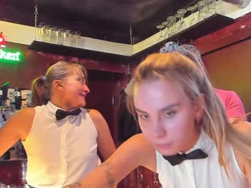 webcam couple dirtypub image #2623733