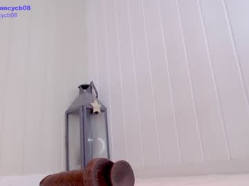 webcam girl monstarnancy08 image #1894000