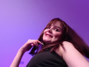 webcam couple sexyru_coup1e image #1967649