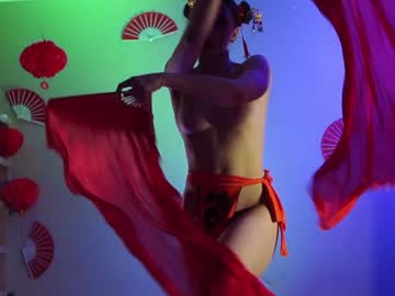 webcam girl _meganmeow_ image #6321638