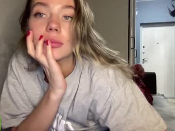 webcam girl angel_from_sky image #5930221