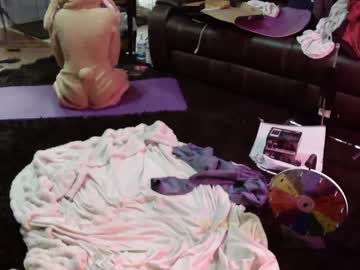 webcam girl southerbunny image #4731536