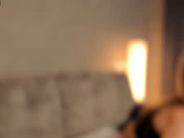 webcam girl wendy_warm image #3030263