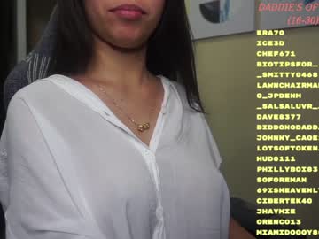 webcam girl _lyza_ image #4651860