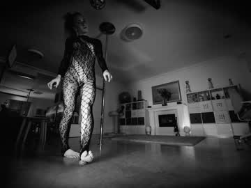 webcam girl hannahjames710 image #4245981