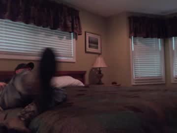 webcam man hardworkertn image #5364511