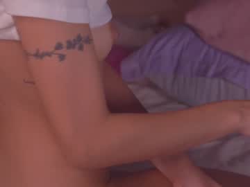 webcam girl kittenmoon_ image #5078507